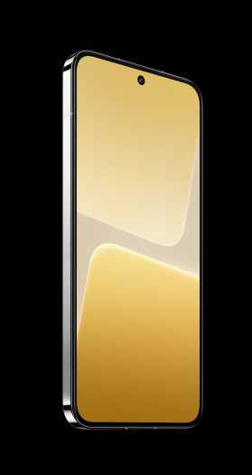 Das Xiaomi 13 (Bild: Xiaomi)